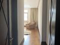 3-комнатная квартира, 163 м², Санаторная 35 за 190 млн 〒 в Алматы, Бостандыкский р-н — фото 5