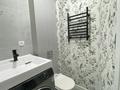 2-комнатная квартира · 45 м² · 3/5 этаж, муратбаева за 35.5 млн ₸ в Алматы, Алмалинский р-н — фото 10
