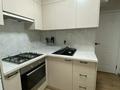 2-комнатная квартира · 45 м² · 3/5 этаж, муратбаева за 35.5 млн ₸ в Алматы, Алмалинский р-н — фото 3