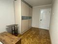 2-комнатная квартира · 45 м² · 3/5 этаж, муратбаева за 35.5 млн ₸ в Алматы, Алмалинский р-н — фото 5