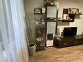 2-комнатная квартира · 45 м² · 3/5 этаж, муратбаева за 35.5 млн ₸ в Алматы, Алмалинский р-н — фото 6