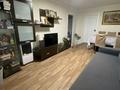 2-комнатная квартира · 45 м² · 3/5 этаж, муратбаева за 35.5 млн ₸ в Алматы, Алмалинский р-н — фото 7