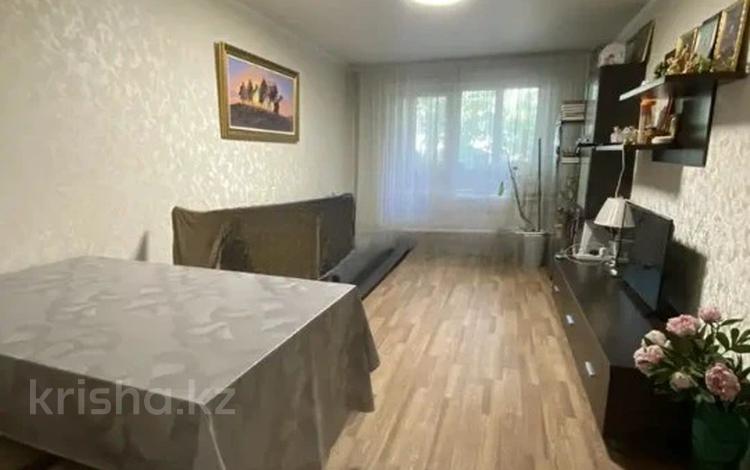 2-комнатная квартира · 45 м² · 3/5 этаж, муратбаева за 35.5 млн ₸ в Алматы, Алмалинский р-н — фото 8