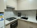 2-комнатная квартира · 45 м² · 3/5 этаж, муратбаева за 35.5 млн ₸ в Алматы, Алмалинский р-н — фото 9