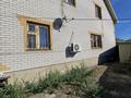 Жеке үй · 5 бөлме · 246 м² · 6 жүзд., Найманбаева, бағасы: 180 млн ₸ в Семее — фото 6
