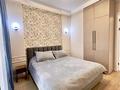 2-комнатная квартира · 50 м² · 13/16 этаж, Назарбаева 14/1 за 19 000 ₸ в Шымкенте — фото 6