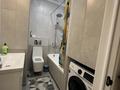 2-комнатная квартира · 50 м² · 13/16 этаж, Назарбаева 14/1 за 19 000 ₸ в Шымкенте — фото 9