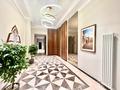 2-комнатная квартира · 50 м² · 13/16 этаж, Назарбаева 14/1 за 19 000 ₸ в Шымкенте — фото 10