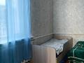 Отдельный дом • 3 комнаты • 69 м² • 8 сот., Некрасова 23 за 16.5 млн 〒 в Темиртау — фото 12
