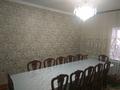 Жеке үй · 4 бөлме · 120 м² · 19 жүзд., 1 переулок Муканова 28, бағасы: 25 млн ₸ в 