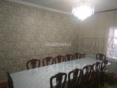 Жеке үй · 4 бөлме · 120 м² · 19 жүзд., 1 переулок Муканова 28, бағасы: 25 млн ₸ в 
