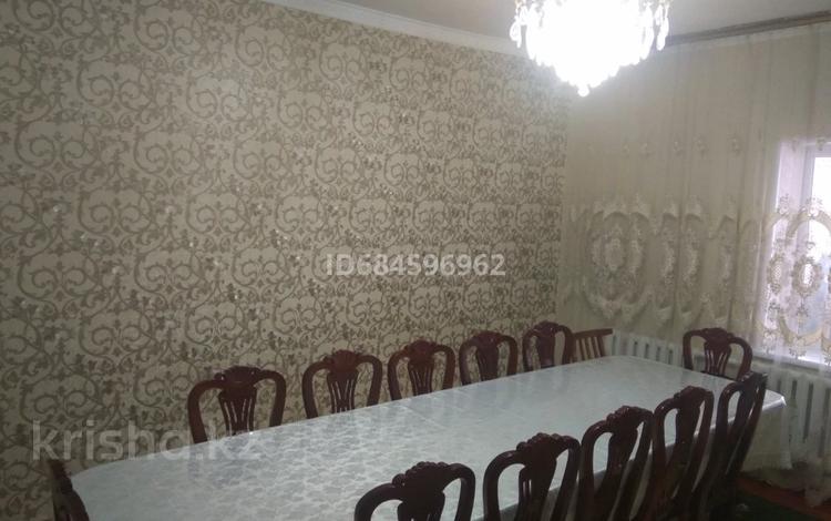 Жеке үй · 4 бөлме · 120 м² · 19 жүзд., 1 переулок Муканова 28, бағасы: 25 млн ₸ в  — фото 2