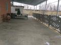 Жеке үй · 4 бөлме · 120 м² · 19 жүзд., 1 переулок Муканова 28, бағасы: 25 млн ₸ в  — фото 10