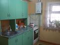 Жеке үй · 4 бөлме · 120 м² · 19 жүзд., 1 переулок Муканова 28, бағасы: 25 млн ₸ в  — фото 11