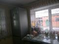 Жеке үй · 4 бөлме · 120 м² · 19 жүзд., 1 переулок Муканова 28, бағасы: 25 млн ₸ в  — фото 12