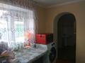Жеке үй · 4 бөлме · 120 м² · 19 жүзд., 1 переулок Муканова 28, бағасы: 25 млн ₸ в  — фото 13