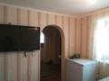 Жеке үй · 4 бөлме · 120 м² · 19 жүзд., 1 переулок Муканова 28, бағасы: 25 млн ₸ в  — фото 15
