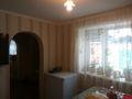 Жеке үй · 4 бөлме · 120 м² · 19 жүзд., 1 переулок Муканова 28, бағасы: 25 млн ₸ в  — фото 16