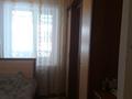 Жеке үй · 4 бөлме · 120 м² · 19 жүзд., 1 переулок Муканова 28, бағасы: 25 млн ₸ в  — фото 17
