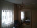 Жеке үй · 4 бөлме · 120 м² · 19 жүзд., 1 переулок Муканова 28, бағасы: 25 млн ₸ в  — фото 2