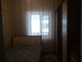 Жеке үй · 4 бөлме · 120 м² · 19 жүзд., 1 переулок Муканова 28, бағасы: 25 млн ₸ в  — фото 19