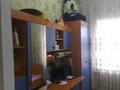 Жеке үй · 4 бөлме · 120 м² · 19 жүзд., 1 переулок Муканова 28, бағасы: 25 млн ₸ в  — фото 20