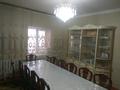 Жеке үй · 4 бөлме · 120 м² · 19 жүзд., 1 переулок Муканова 28, бағасы: 25 млн ₸ в  — фото 21