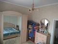 Жеке үй · 4 бөлме · 120 м² · 19 жүзд., 1 переулок Муканова 28, бағасы: 25 млн ₸ в  — фото 3
