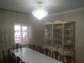 Жеке үй · 4 бөлме · 120 м² · 19 жүзд., 1 переулок Муканова 28, бағасы: 25 млн ₸ в  — фото 5
