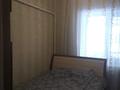 Жеке үй · 4 бөлме · 120 м² · 19 жүзд., 1 переулок Муканова 28, бағасы: 25 млн ₸ в  — фото 6
