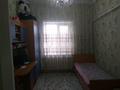 Жеке үй · 4 бөлме · 120 м² · 19 жүзд., 1 переулок Муканова 28, бағасы: 25 млн ₸ в  — фото 8
