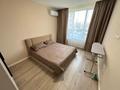 2-бөлмелі пәтер · 60 м² · 2/21 қабат, Аль-Фараби 103 — Ходжанова, бағасы: 425 000 ₸ в Алматы, Бостандыкский р-н — фото 4