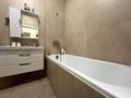 2-бөлмелі пәтер · 60 м² · 2/21 қабат, Аль-Фараби 103 — Ходжанова, бағасы: 425 000 ₸ в Алматы, Бостандыкский р-н — фото 19