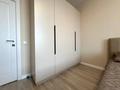 2-бөлмелі пәтер · 60 м² · 2/21 қабат, Аль-Фараби 103 — Ходжанова, бағасы: 425 000 ₸ в Алматы, Бостандыкский р-н — фото 13