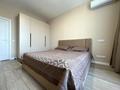 2-бөлмелі пәтер · 60 м² · 2/21 қабат, Аль-Фараби 103 — Ходжанова, бағасы: 425 000 ₸ в Алматы, Бостандыкский р-н
