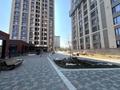 2-бөлмелі пәтер · 60 м² · 2/21 қабат, Аль-Фараби 103 — Ходжанова, бағасы: 425 000 ₸ в Алматы, Бостандыкский р-н — фото 24