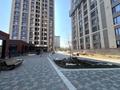 2-бөлмелі пәтер · 60 м² · 2/21 қабат, Аль-Фараби 103 — Ходжанова, бағасы: 425 000 ₸ в Алматы, Бостандыкский р-н — фото 25
