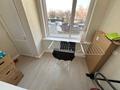 2-бөлмелі пәтер · 60 м² · 2/21 қабат, Аль-Фараби 103 — Ходжанова, бағасы: 425 000 ₸ в Алматы, Бостандыкский р-н — фото 17