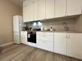 2-бөлмелі пәтер · 60 м² · 2/21 қабат, Аль-Фараби 103 — Ходжанова, бағасы: 425 000 ₸ в Алматы, Бостандыкский р-н — фото 12