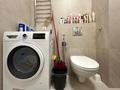2-бөлмелі пәтер · 60 м² · 2/21 қабат, Аль-Фараби 103 — Ходжанова, бағасы: 425 000 ₸ в Алматы, Бостандыкский р-н — фото 20