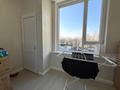 2-бөлмелі пәтер · 60 м² · 2/21 қабат, Аль-Фараби 103 — Ходжанова, бағасы: 425 000 ₸ в Алматы, Бостандыкский р-н — фото 18