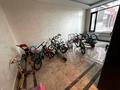 2-бөлмелі пәтер · 60 м² · 2/21 қабат, Аль-Фараби 103 — Ходжанова, бағасы: 425 000 ₸ в Алматы, Бостандыкский р-н — фото 27
