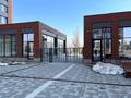 2-бөлмелі пәтер · 60 м² · 2/21 қабат, Аль-Фараби 103 — Ходжанова, бағасы: 425 000 ₸ в Алматы, Бостандыкский р-н — фото 21