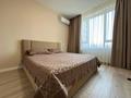 2-бөлмелі пәтер · 60 м² · 2/21 қабат, Аль-Фараби 103 — Ходжанова, бағасы: 425 000 ₸ в Алматы, Бостандыкский р-н — фото 3