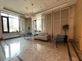 2-бөлмелі пәтер · 60 м² · 2/21 қабат, Аль-Фараби 103 — Ходжанова, бағасы: 425 000 ₸ в Алматы, Бостандыкский р-н — фото 28