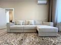 2-бөлмелі пәтер · 60 м² · 2/21 қабат, Аль-Фараби 103 — Ходжанова, бағасы: 425 000 ₸ в Алматы, Бостандыкский р-н — фото 6