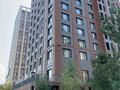 2-комнатная квартира · 60 м² · 2/21 этаж, Аль-Фараби 103 — Ходжанова за 400 000 ₸ в Алматы, Бостандыкский р-н — фото 10