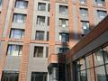 2-комнатная квартира · 60 м² · 2/21 этаж, Аль-Фараби 103 — Ходжанова за 400 000 ₸ в Алматы, Бостандыкский р-н — фото 11