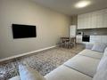 2-комнатная квартира · 60 м² · 2/21 этаж, Аль-Фараби 103 — Ходжанова за 400 000 ₸ в Алматы, Бостандыкский р-н — фото 14