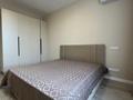 2-комнатная квартира · 60 м² · 2/21 этаж, Аль-Фараби 103 — Ходжанова за 400 000 ₸ в Алматы, Бостандыкский р-н — фото 15